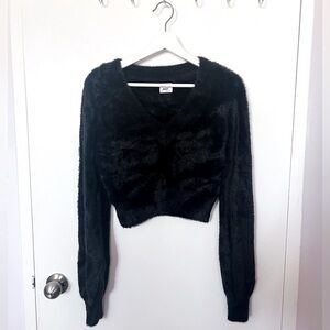Aritzia Sunday Best Sweater